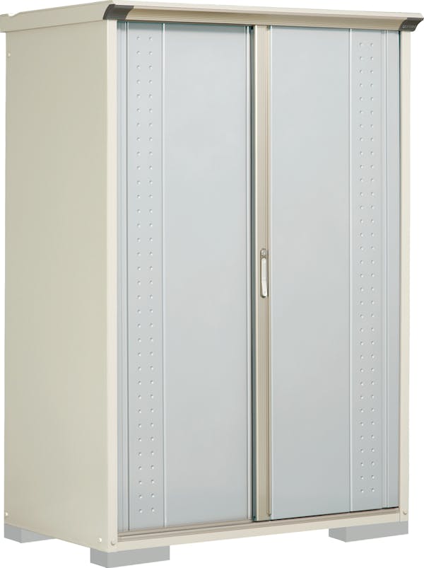 【組立工事ご依頼の方限定】【メーカー本体価格の40%OFF】グランプレステージジャンプ ●GP-137AT | タクボ